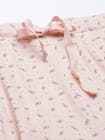 ... ...