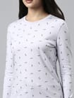 ... ...