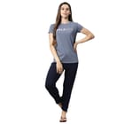 ... ...