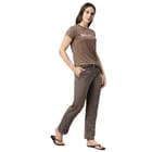 ... ...