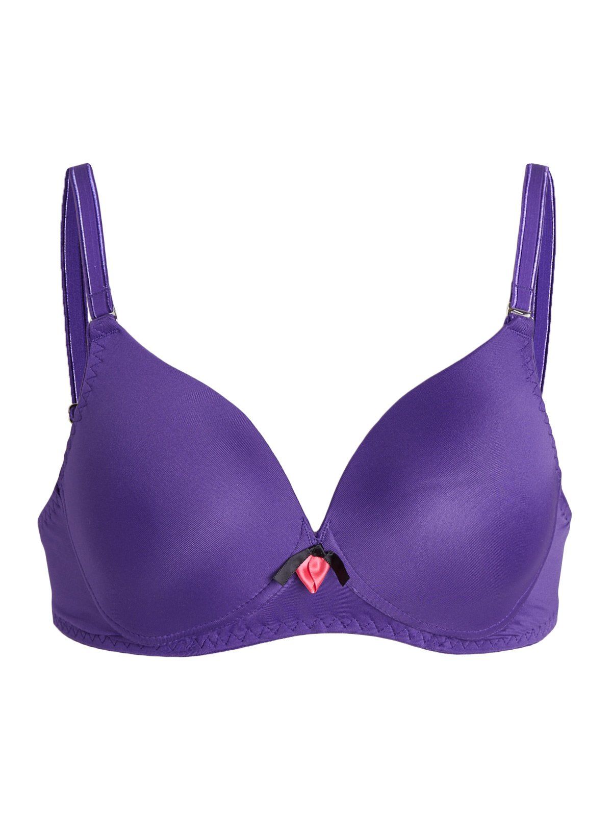 Enamor Women Bra