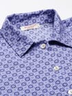 ... ...