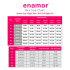 ... ...