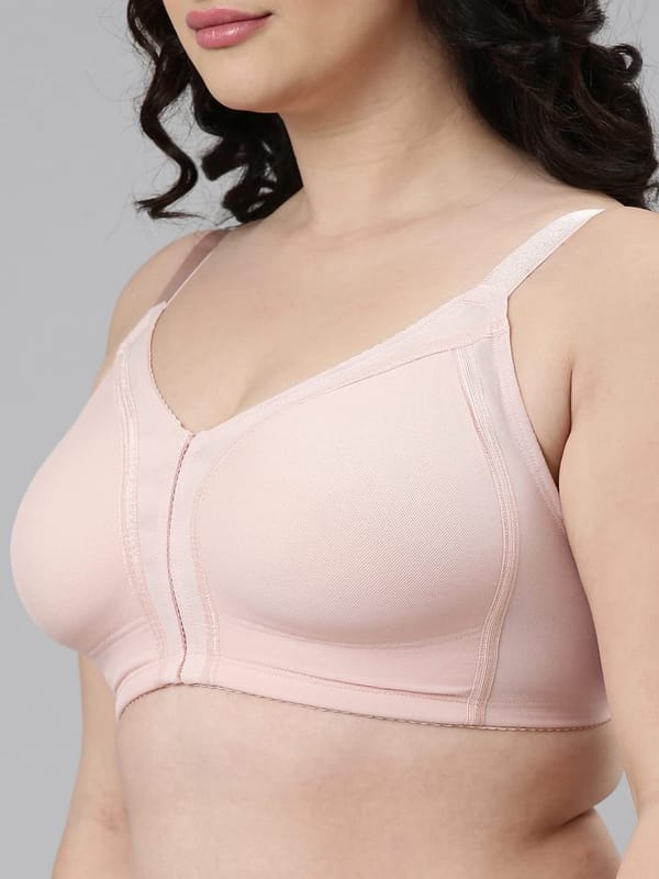 ... ...