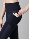 ... ...