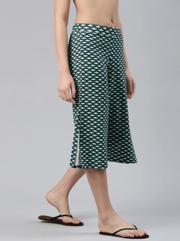 ... ...