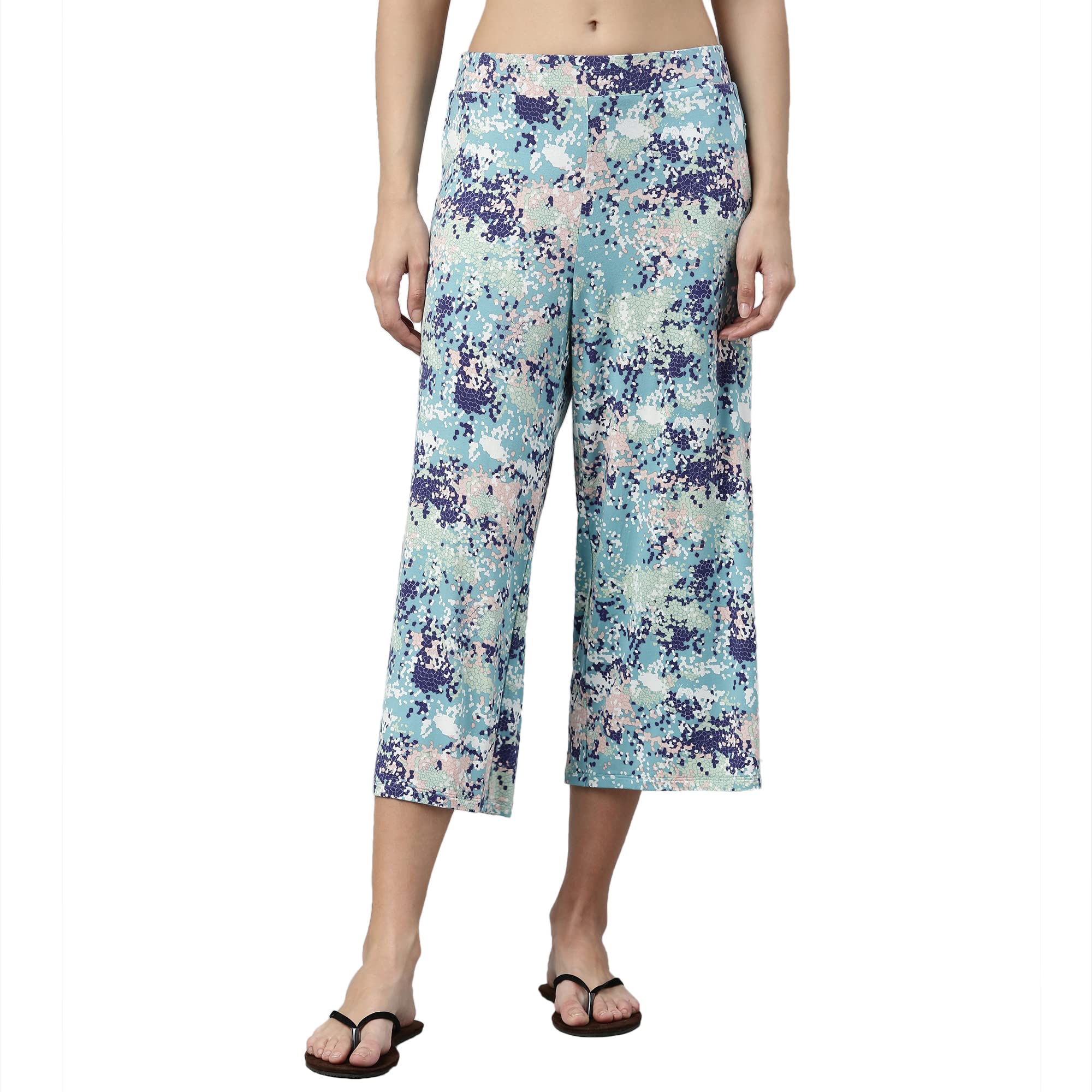 Enamor Women Sweatpants