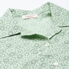 ... ...
