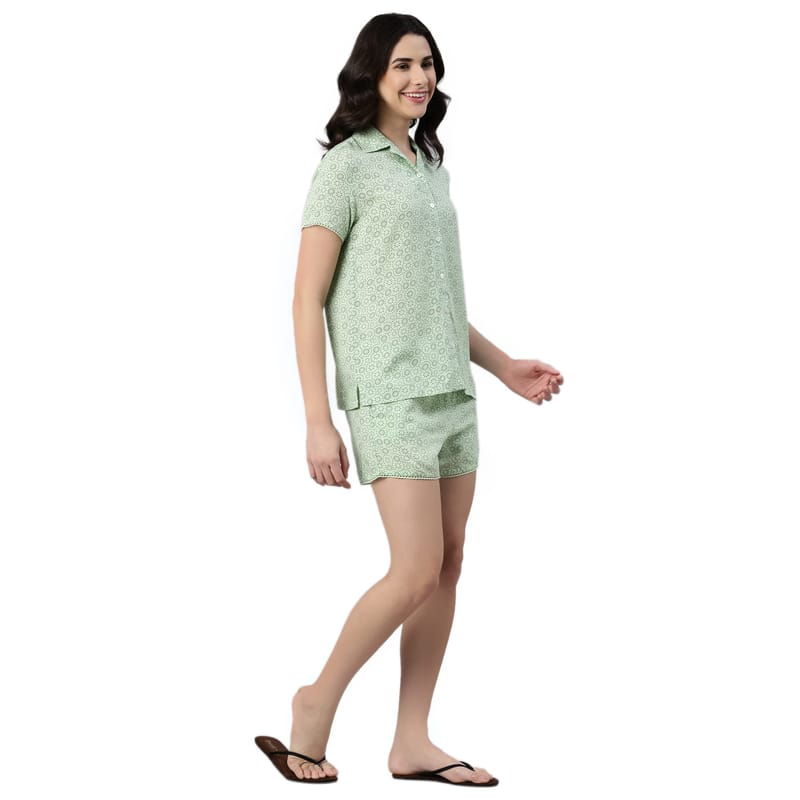 ... ...