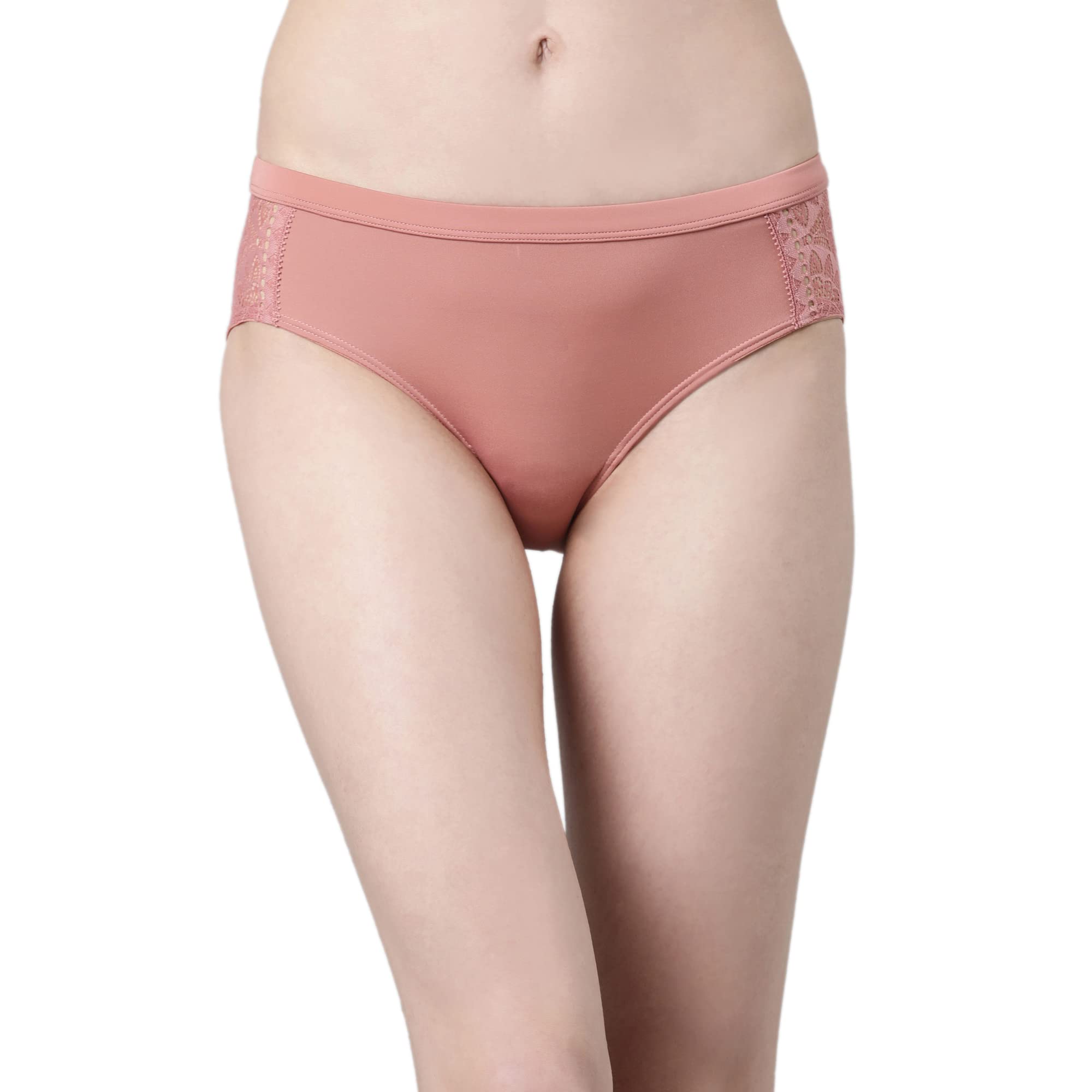 Enamor Women Briefs