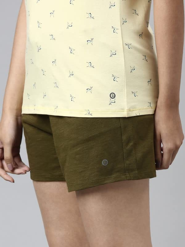 ... ...