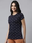 ... ...
