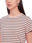 ... ...