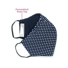 ... ...