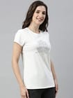 ... ...