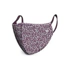 ... ...