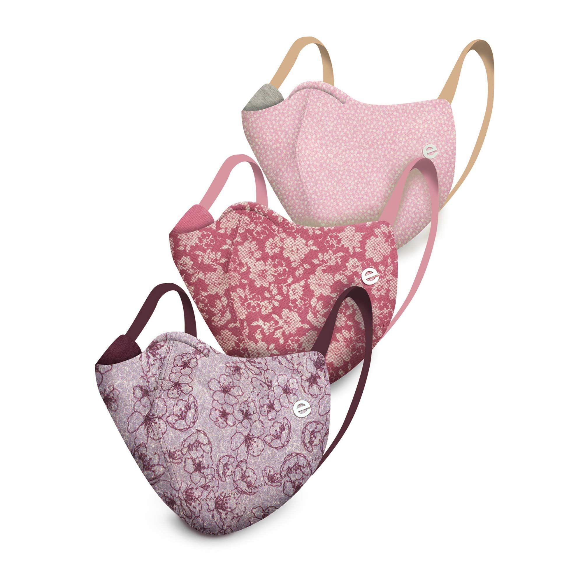 Enamor unisex-adult Face Mask