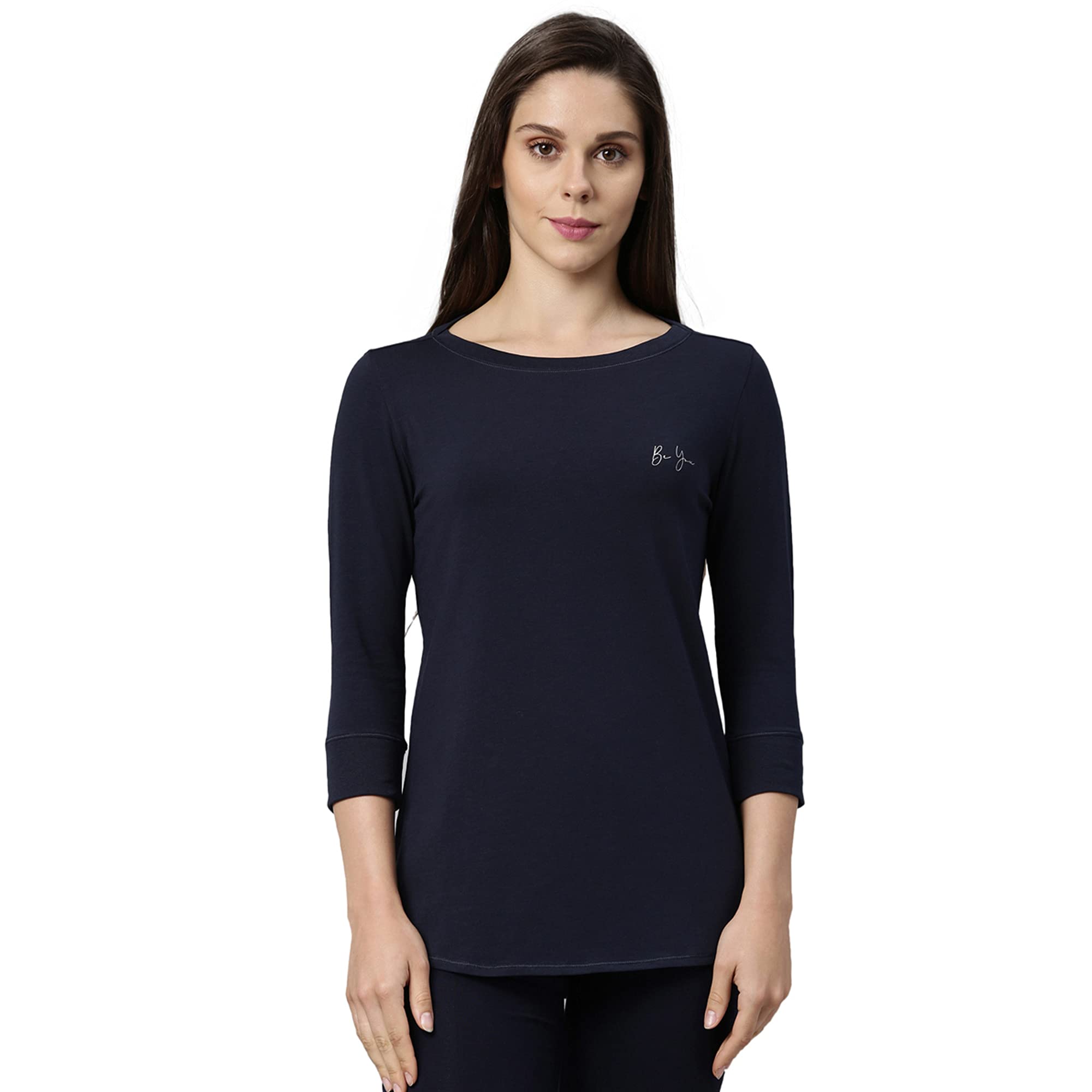 Enamor Women's T-Shirt