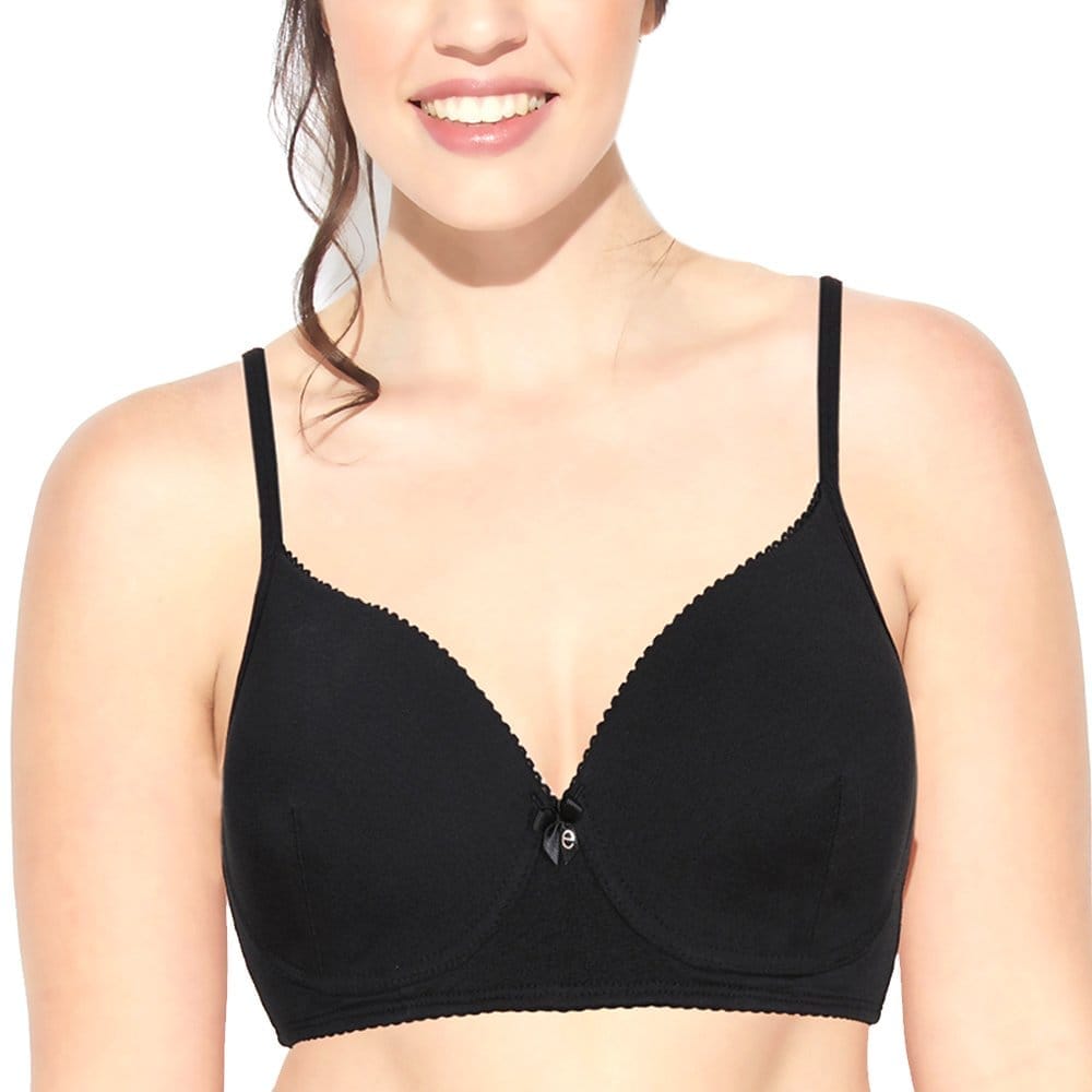 Enamor Full Cup Bra