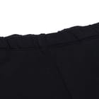 ... ...