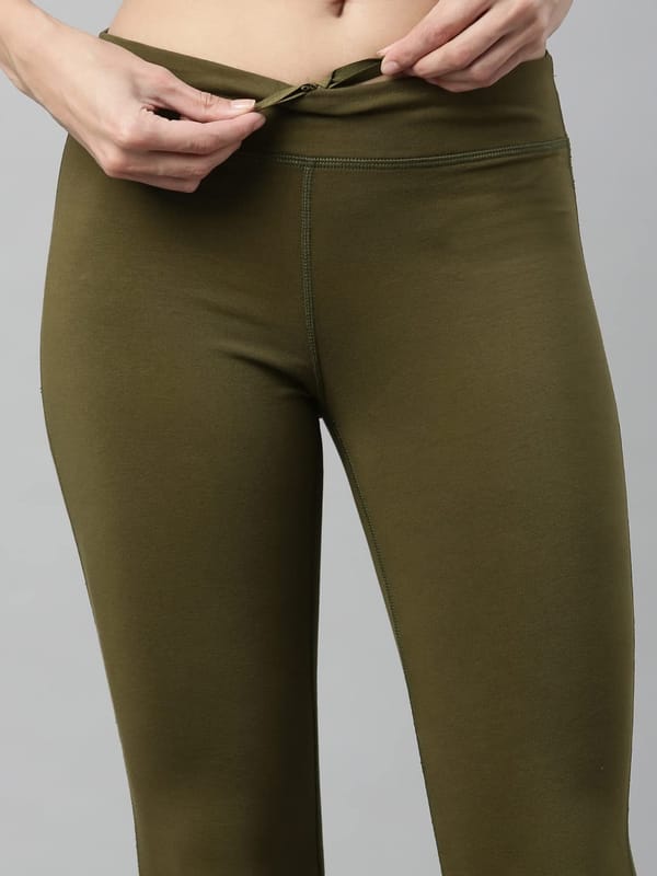 ... ...