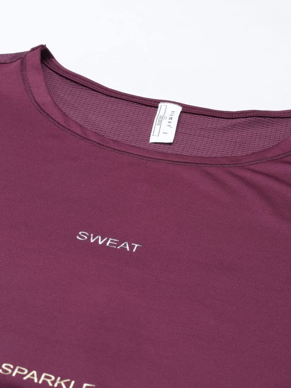 ... ...