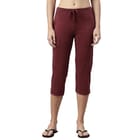 ... ...