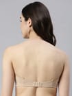 ... ...