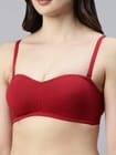 ... ...