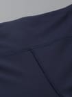 ... ...