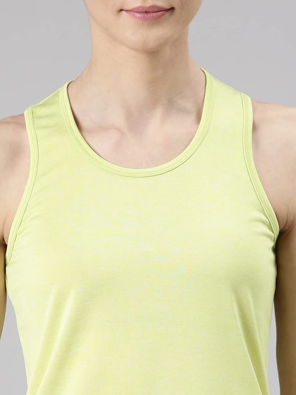 ... ...