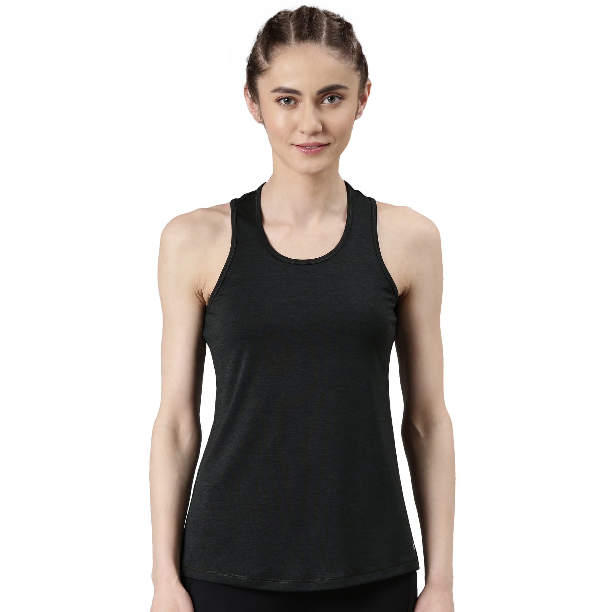 Enamor Women Vest