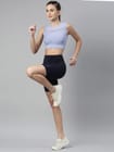 ... ...