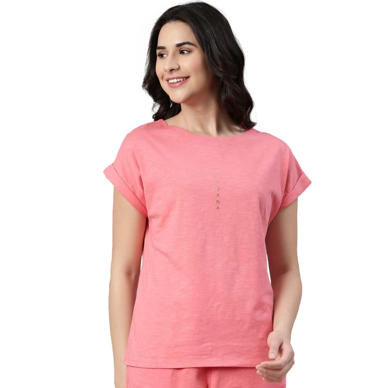 ... ...