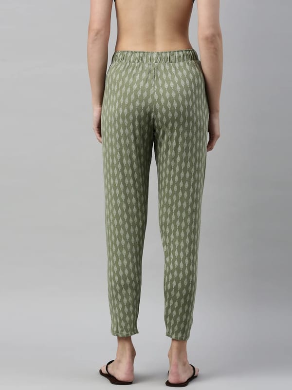 ... ...