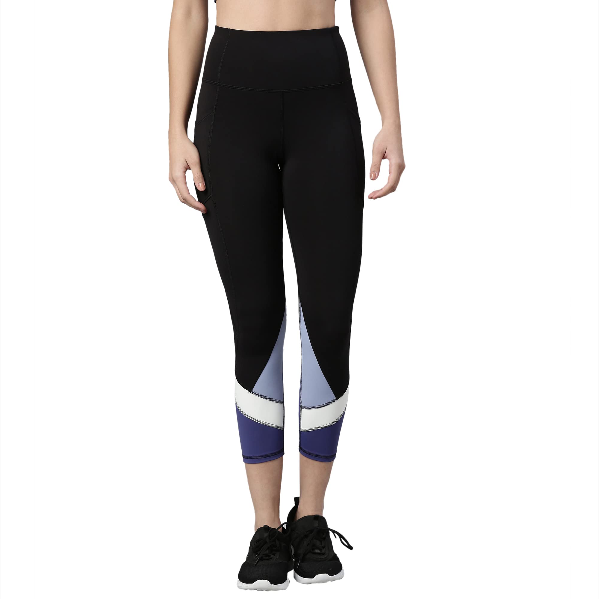 Enamor Women Leggings