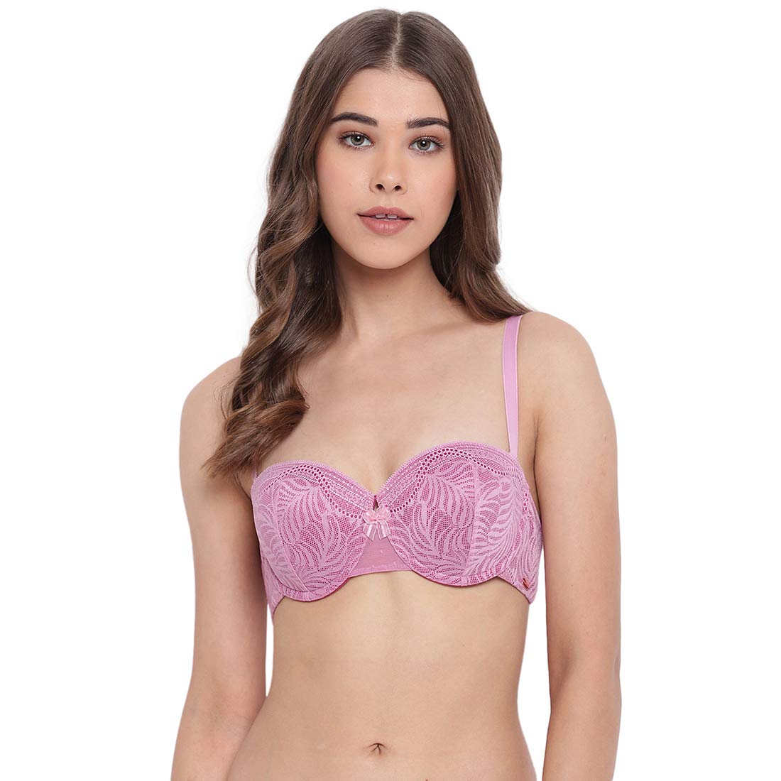 Enamor Women Bra