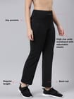 ... ...