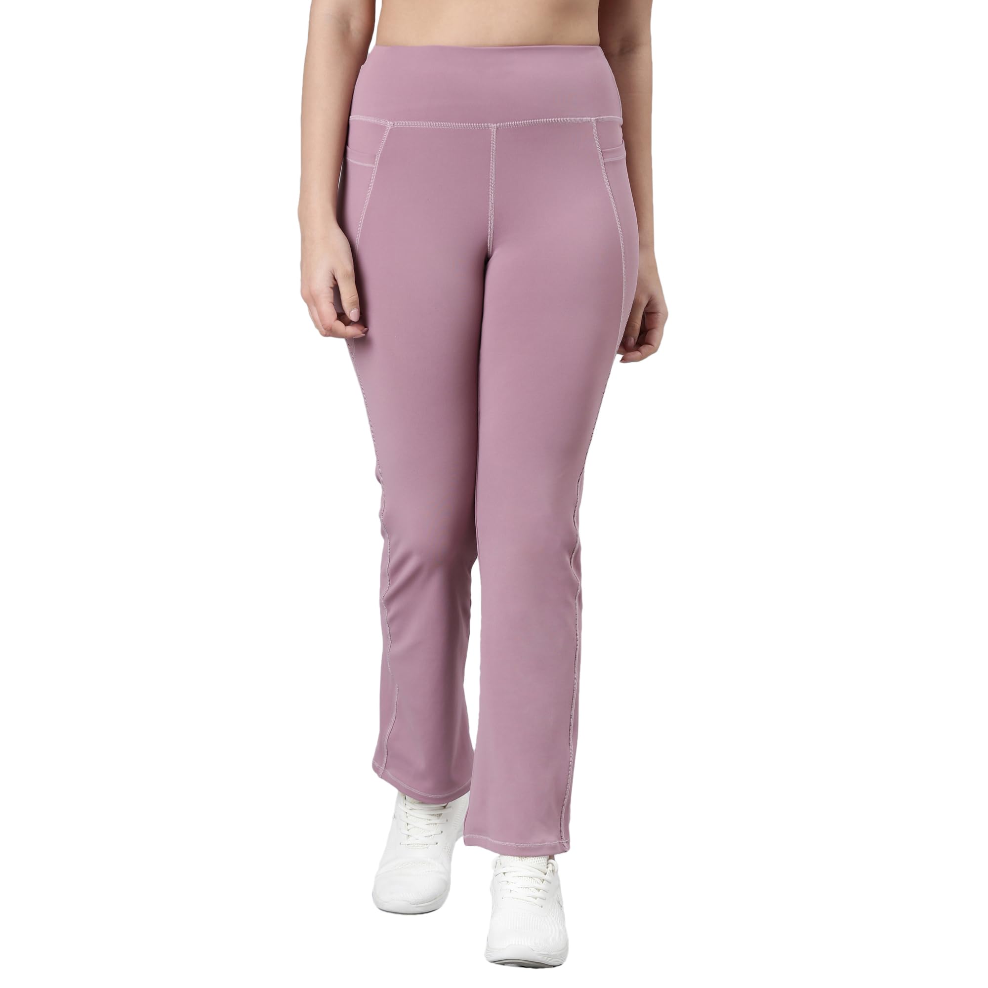 Enamor Women Pants