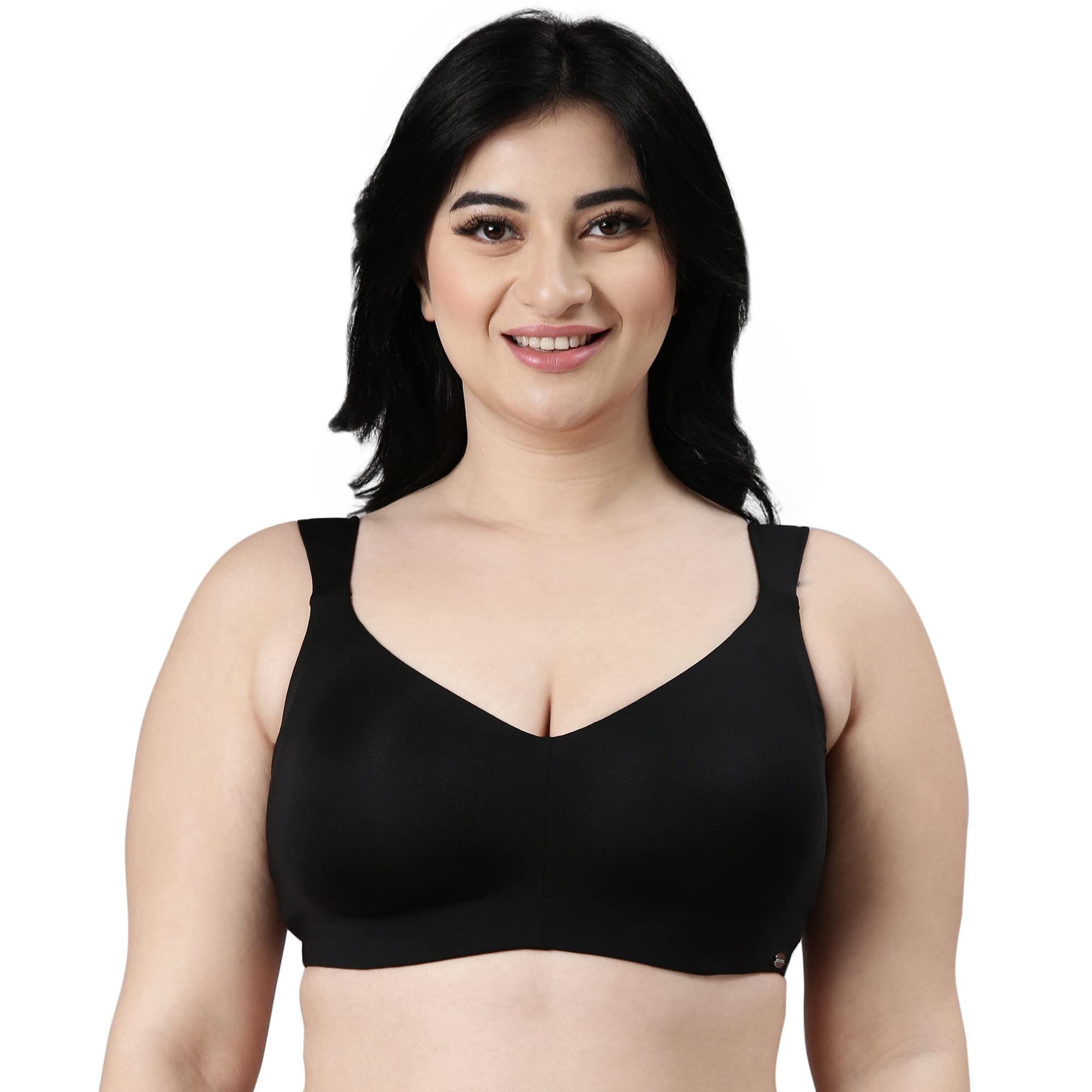 Enamor Women Bra