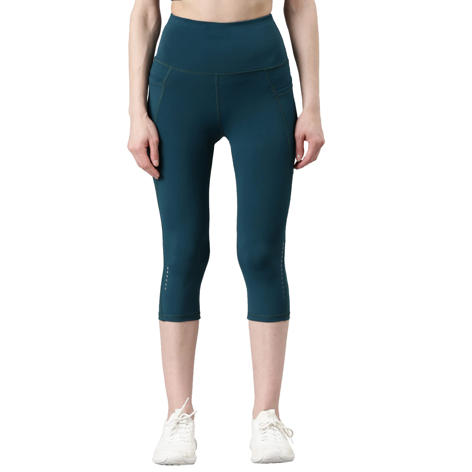 Enamor Women Leggings