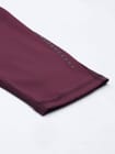... ...