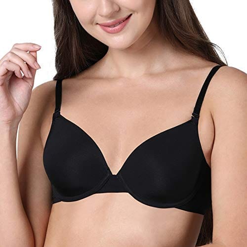 Enamor F038