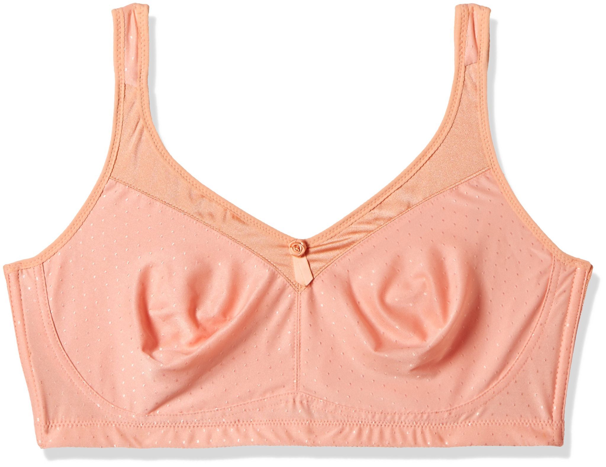 Enamor Women Bra