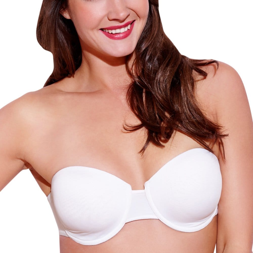 Enamor Women Non Padded Wired Bra