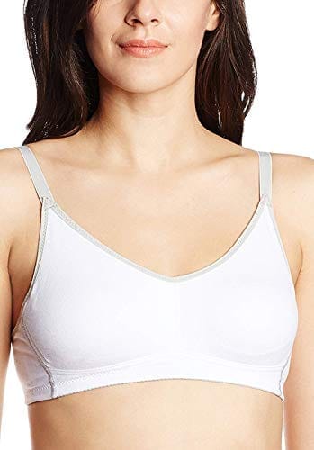 Enamor Non Wired Bra