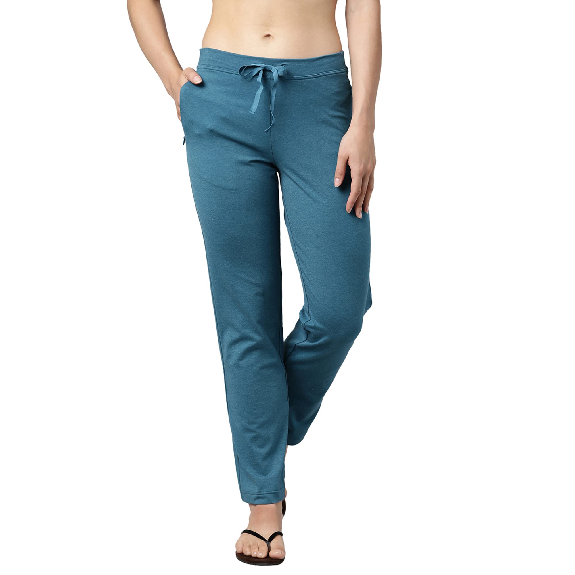 Enamor Womens Trouser