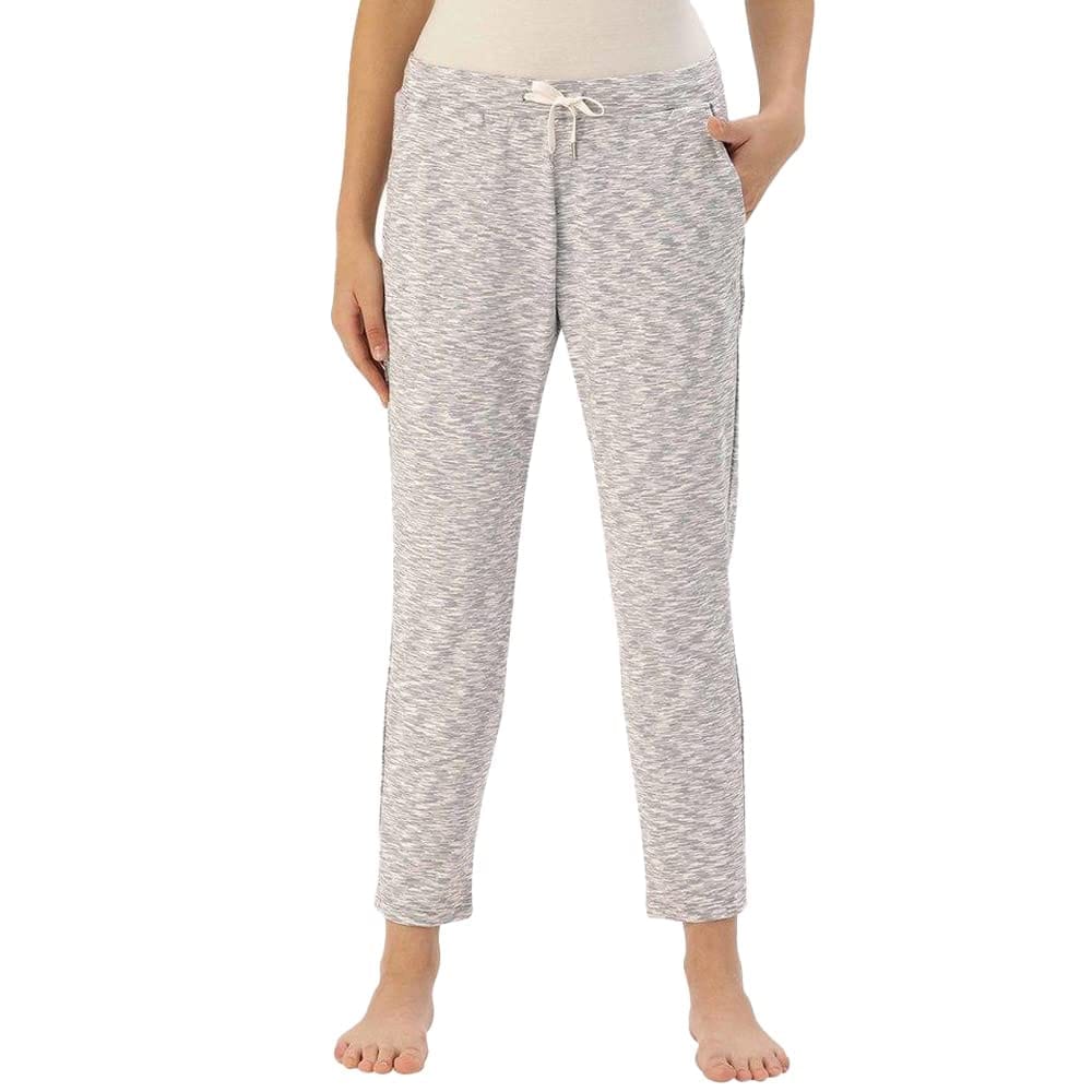 Enamor Women Track Pants