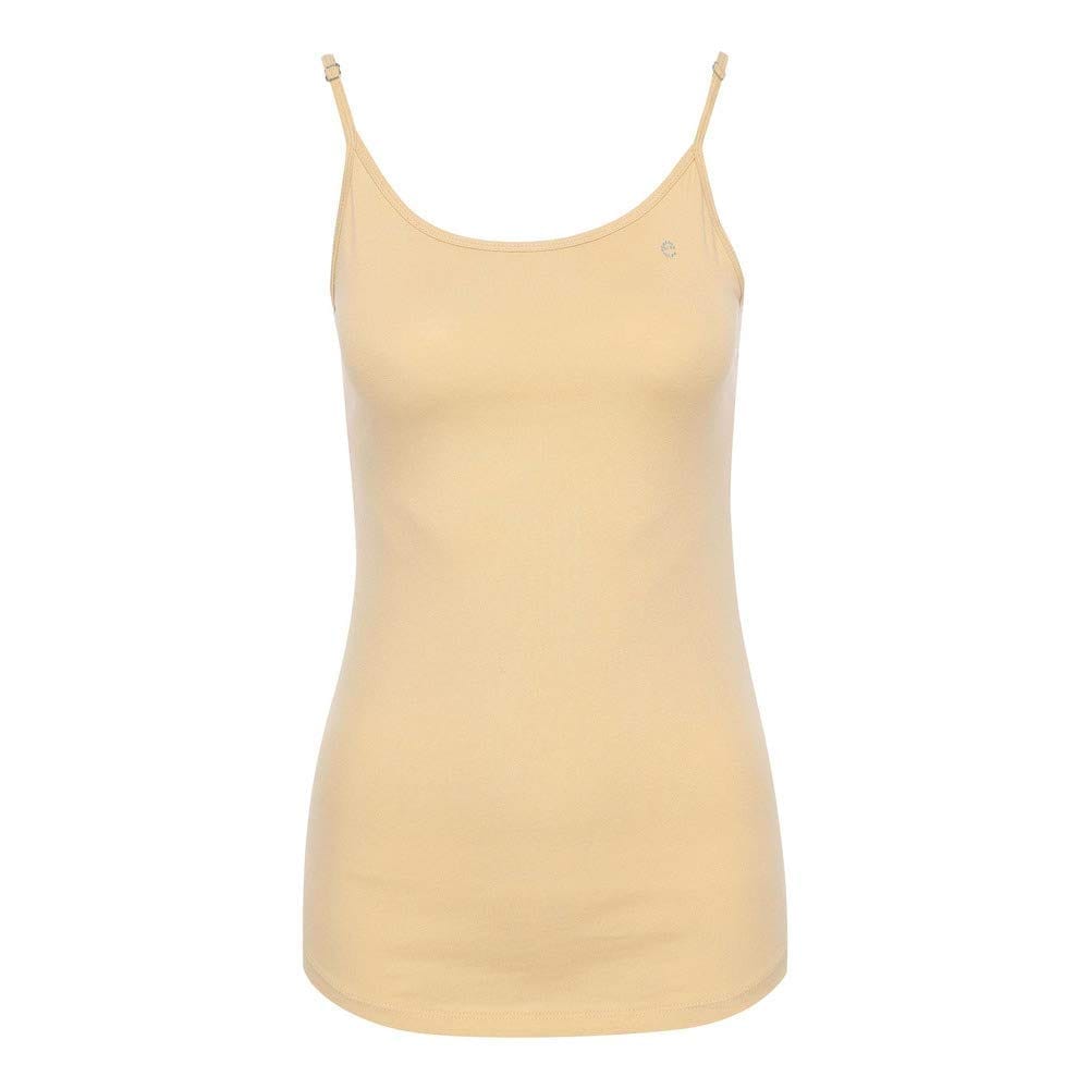 Enamor Women's Baby Doll