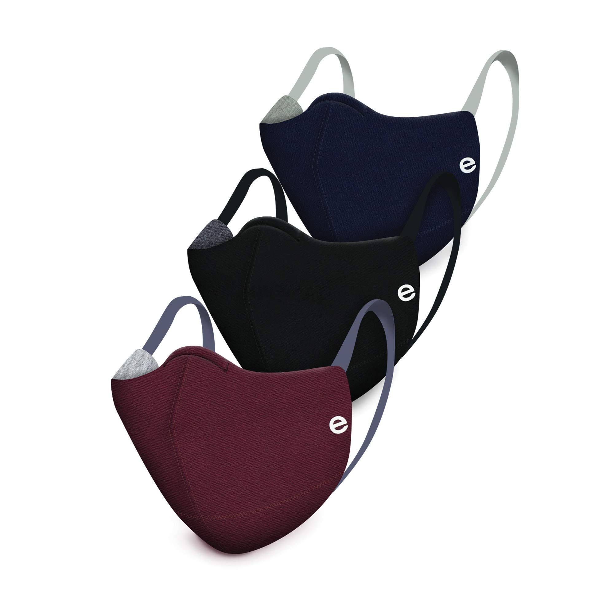 Enamor unisex-adult Face Mask